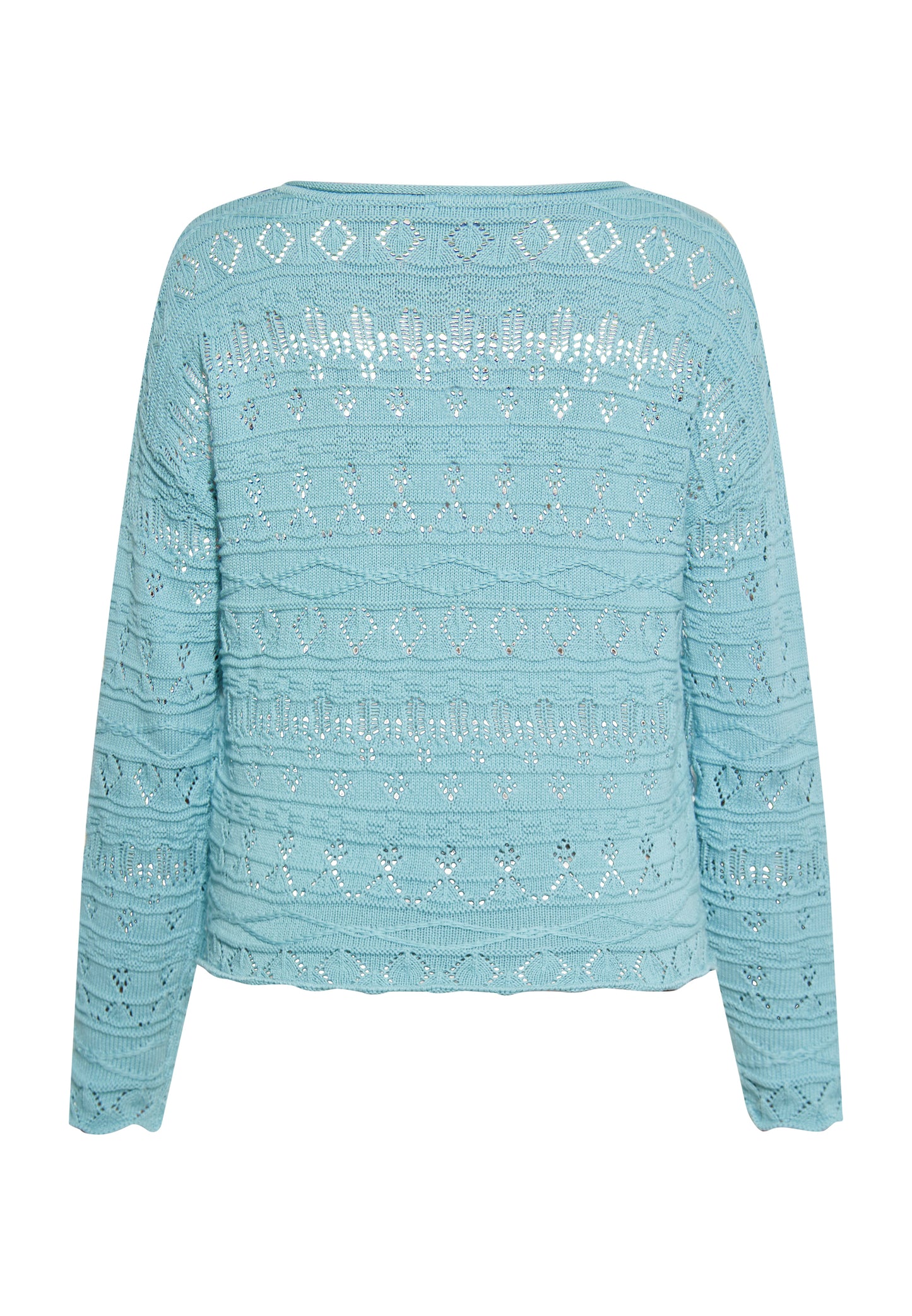 Albee Women's Sweater