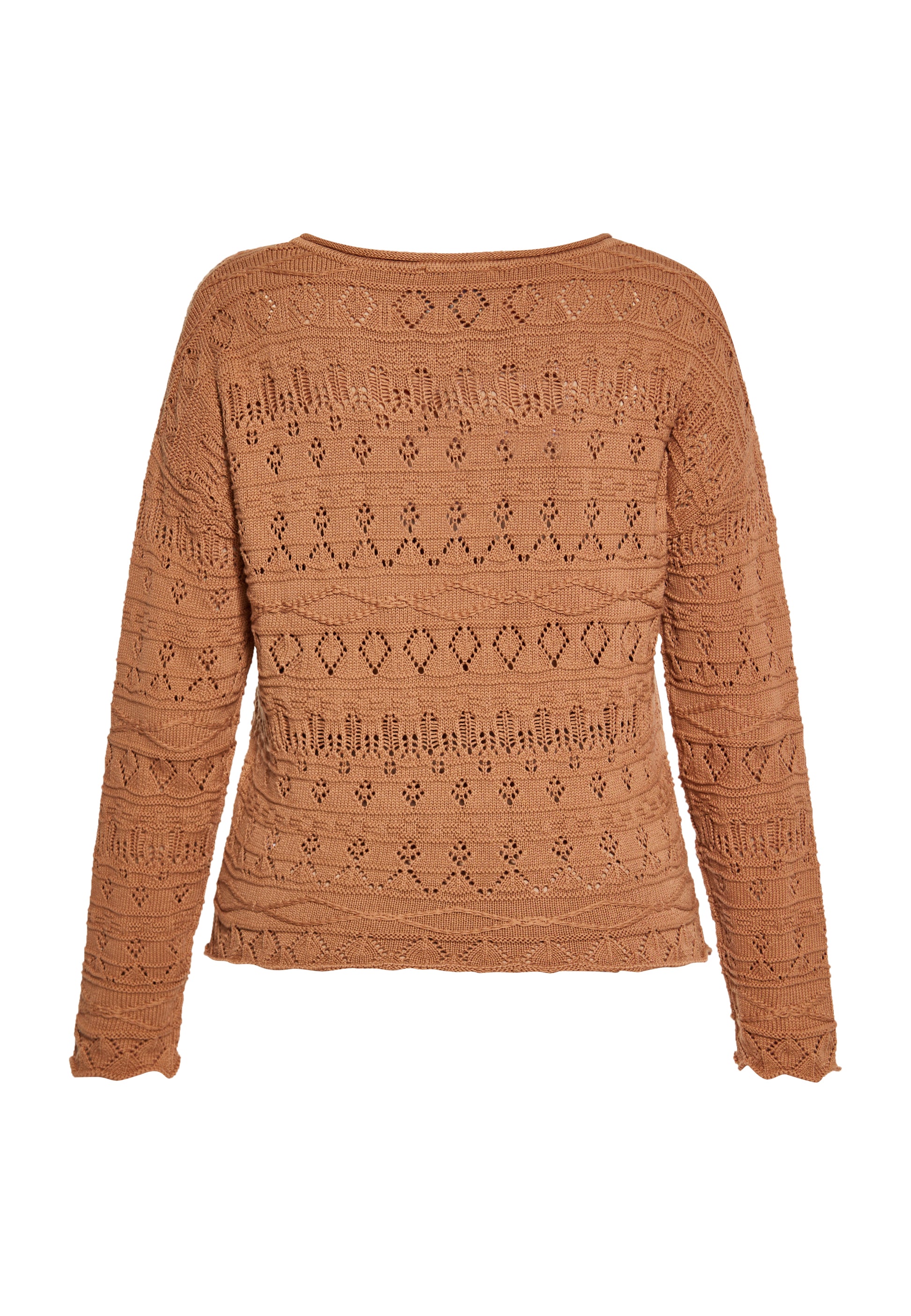 Jeona Women's Sweater