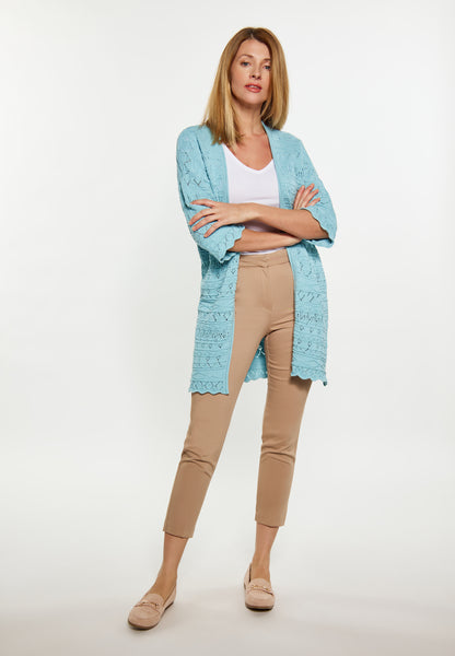 Jeona Women's Cardigan