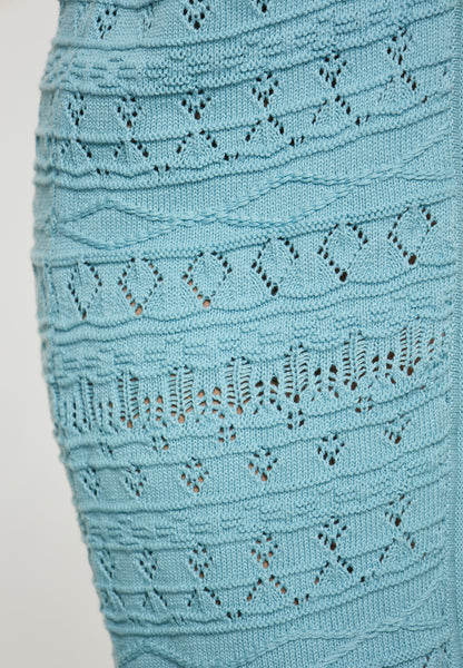 Albee Women's Cardigan