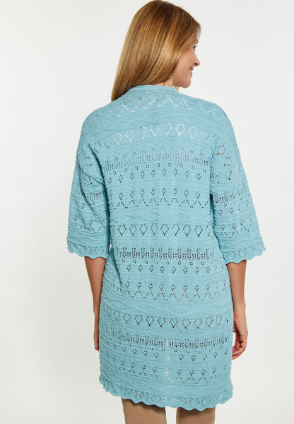 Jeona Women's Cardigan