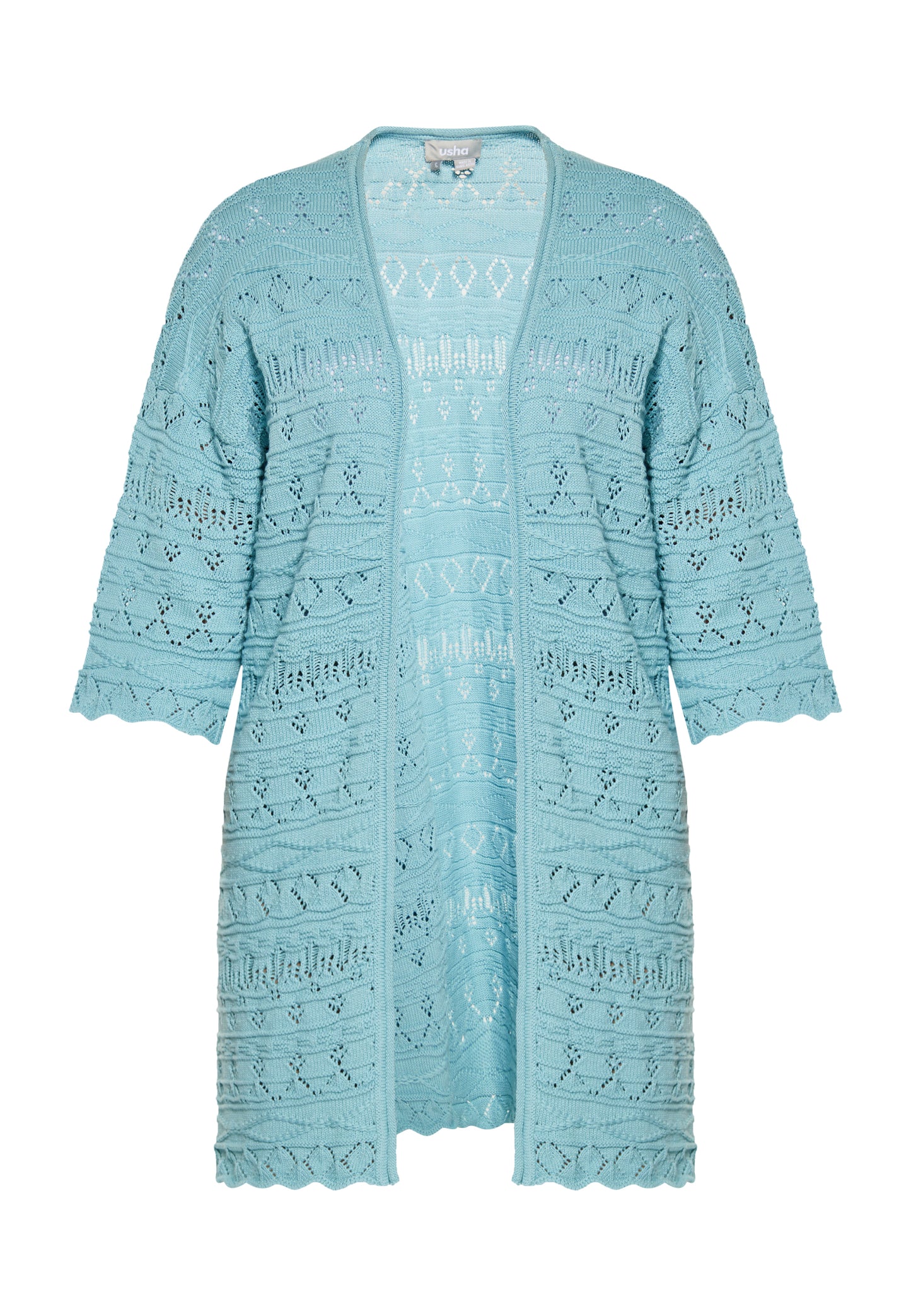 Jeona Women's Cardigan