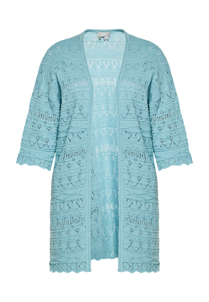 Jeona Women's Cardigan