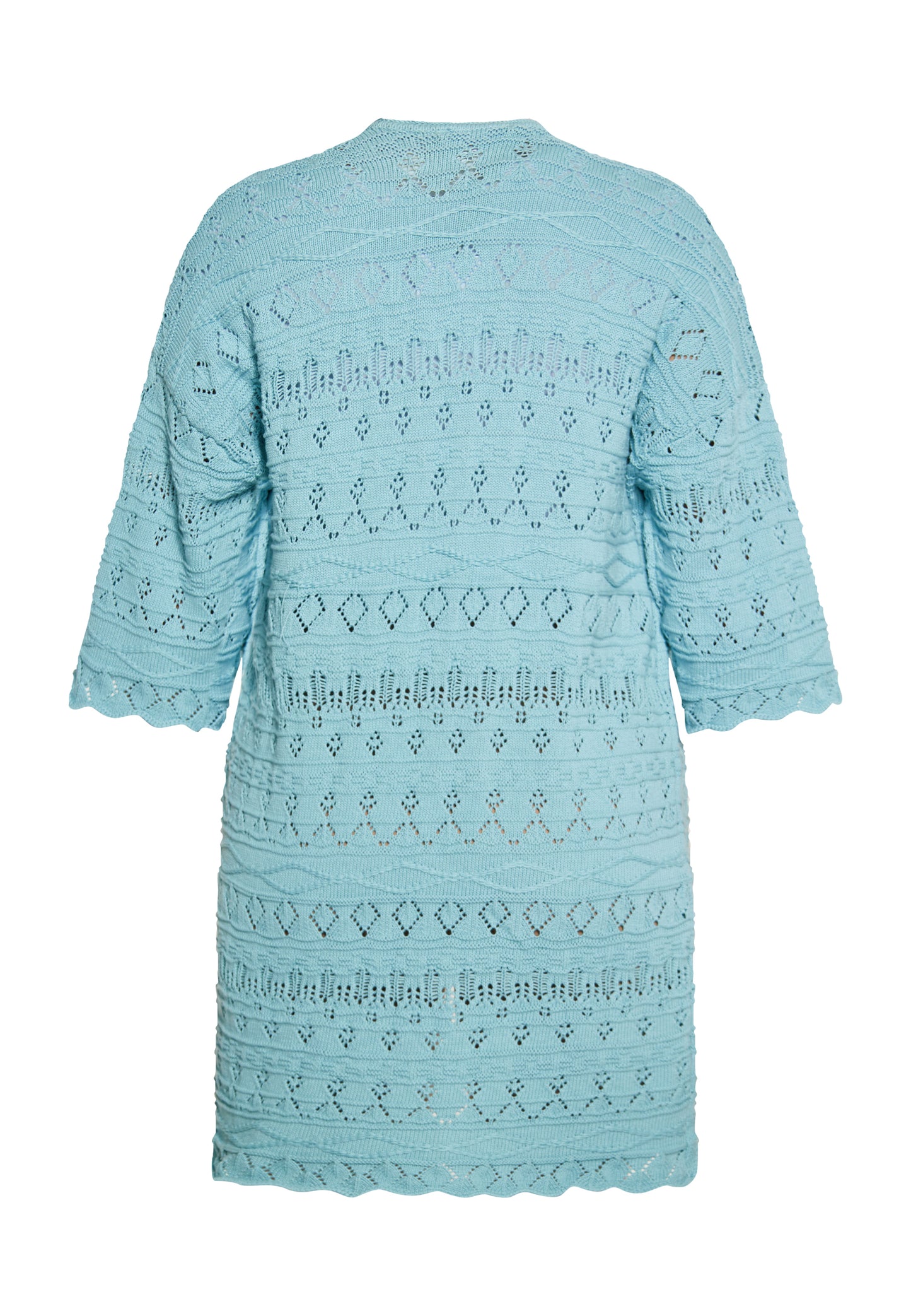 Albee Women's Cardigan