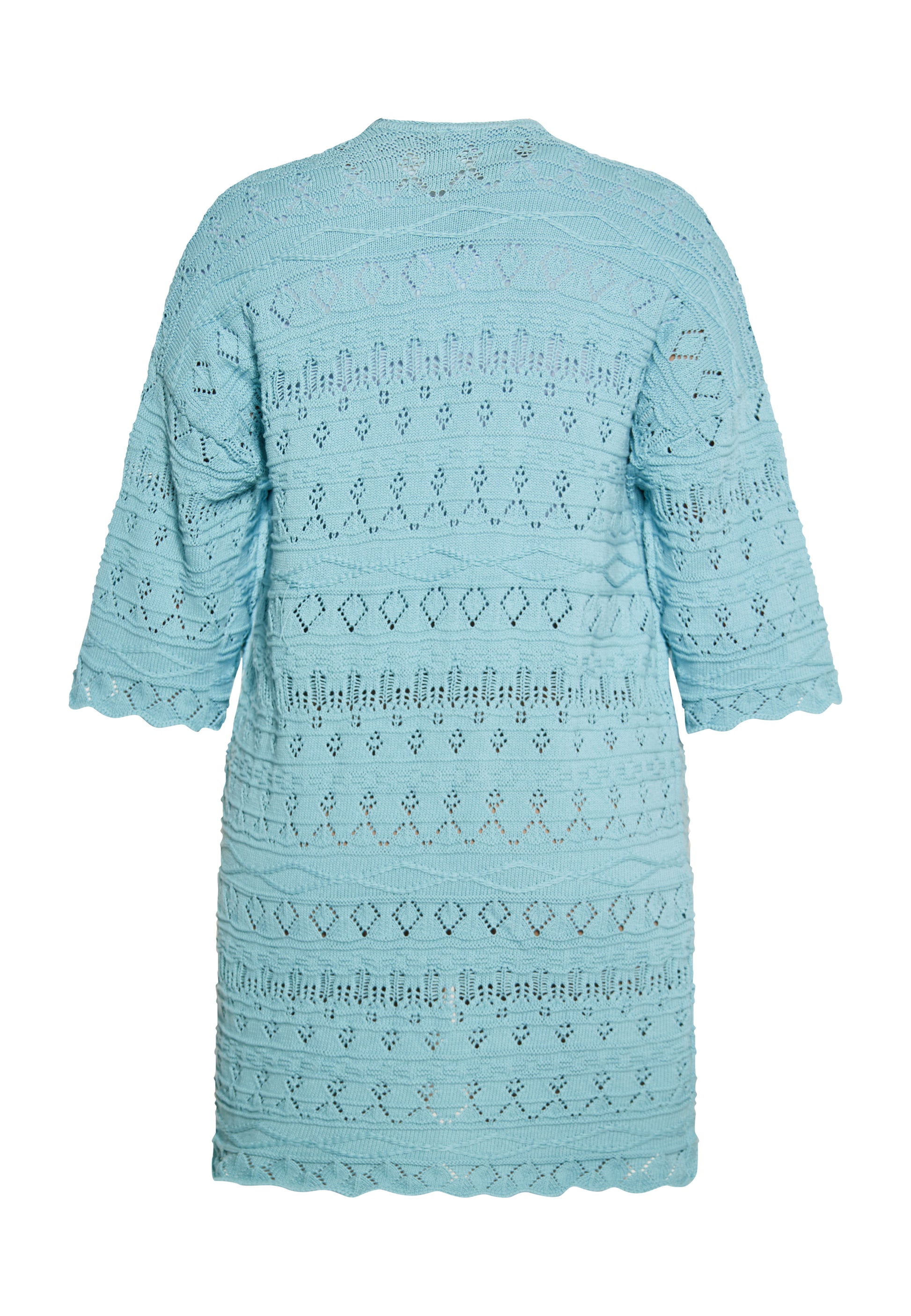 Albee Women's Cardigan