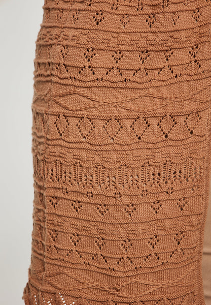 Usha Women's Cardigan