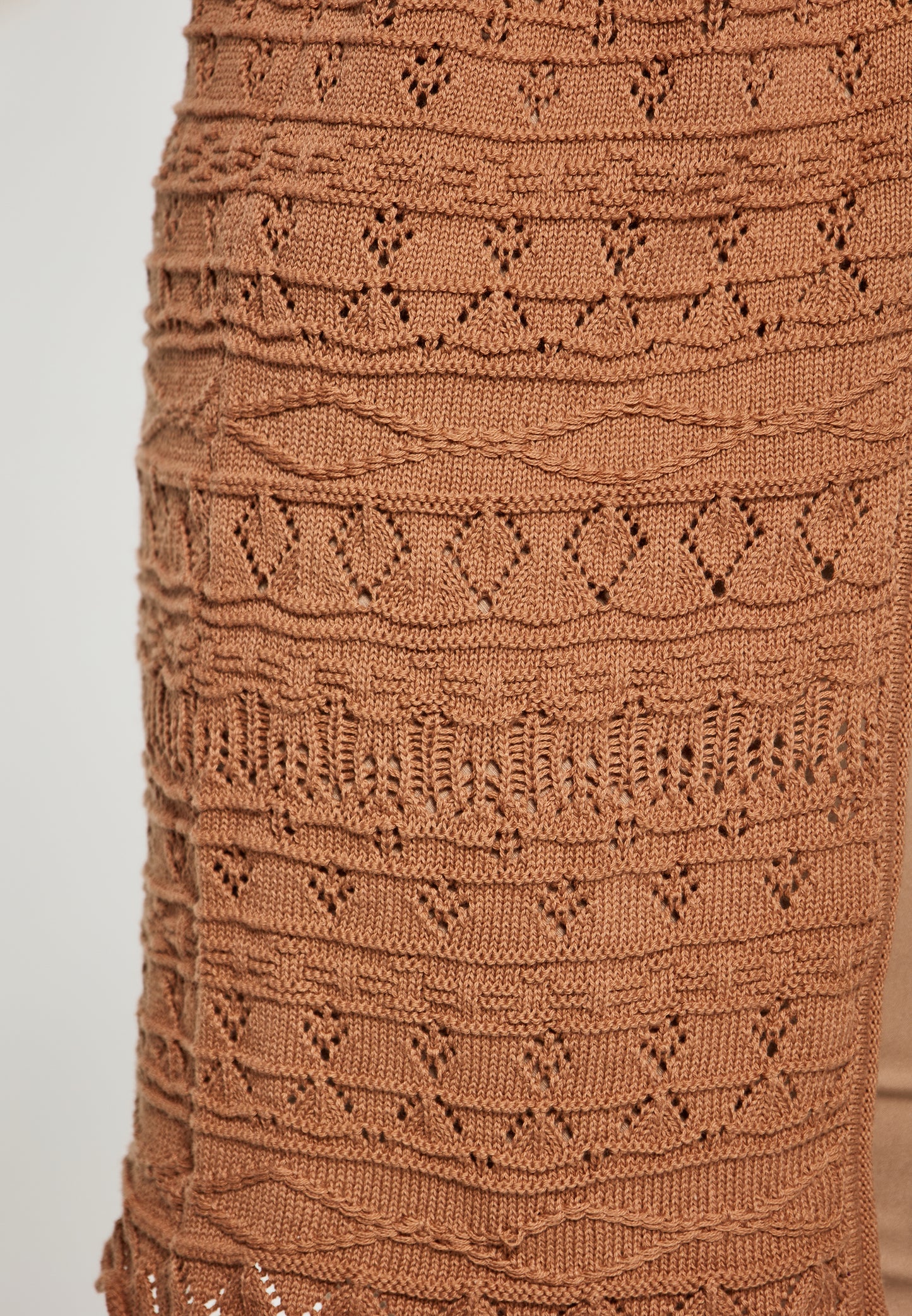 Albee Women's Cardigan