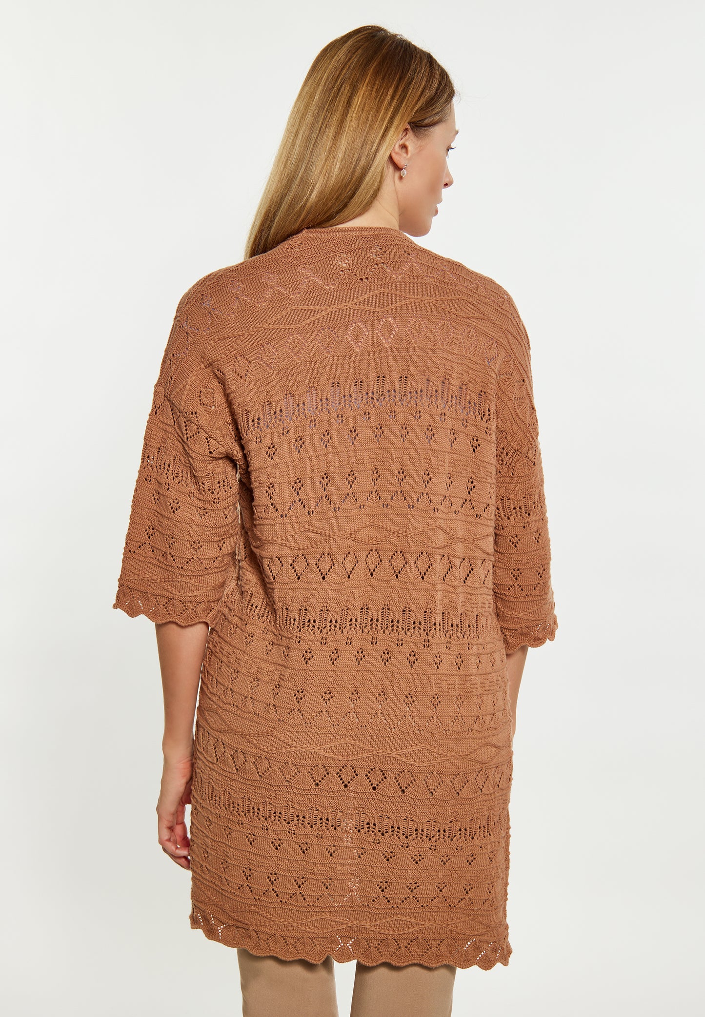Albee Women's Cardigan