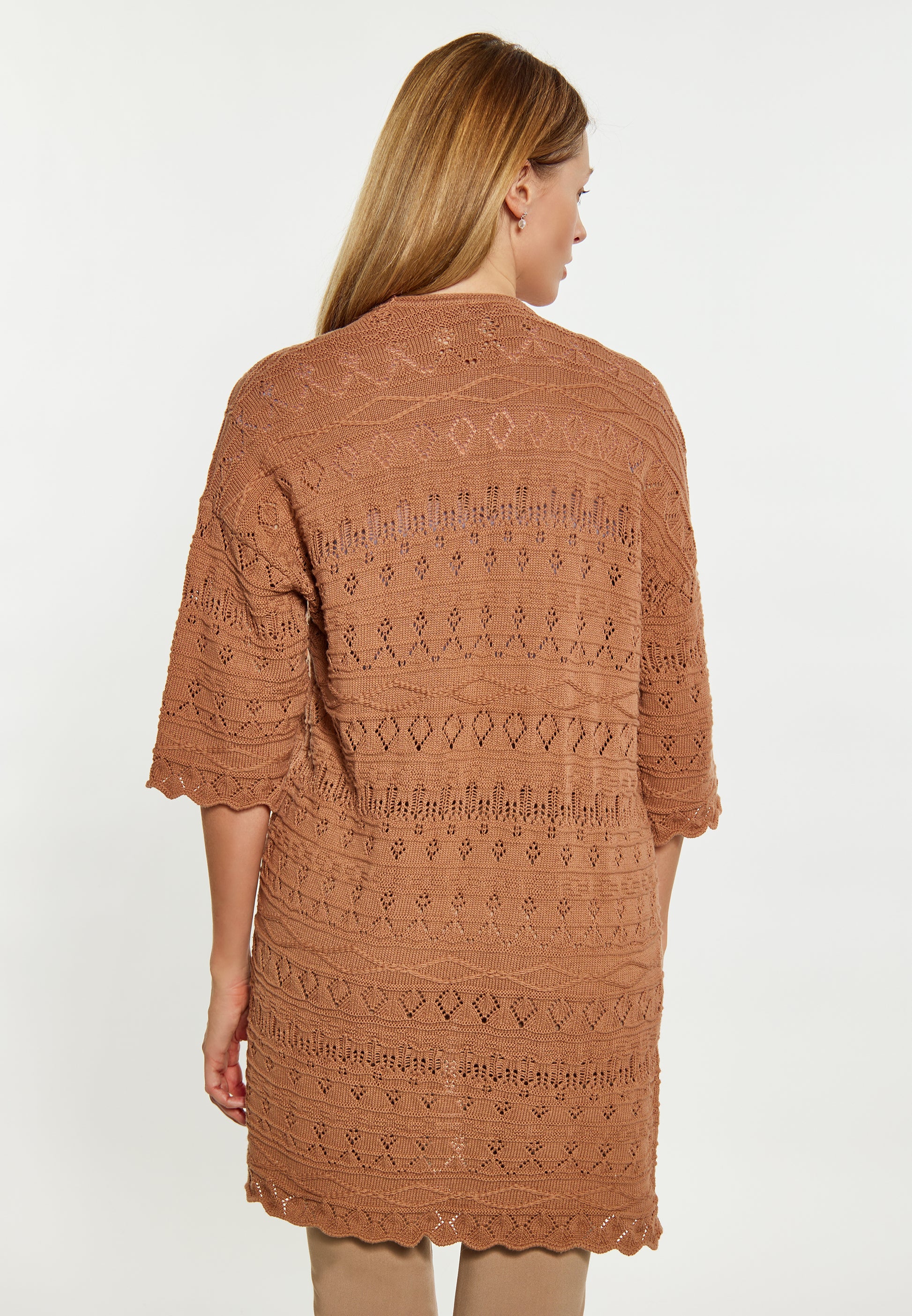 Albee Women's Cardigan