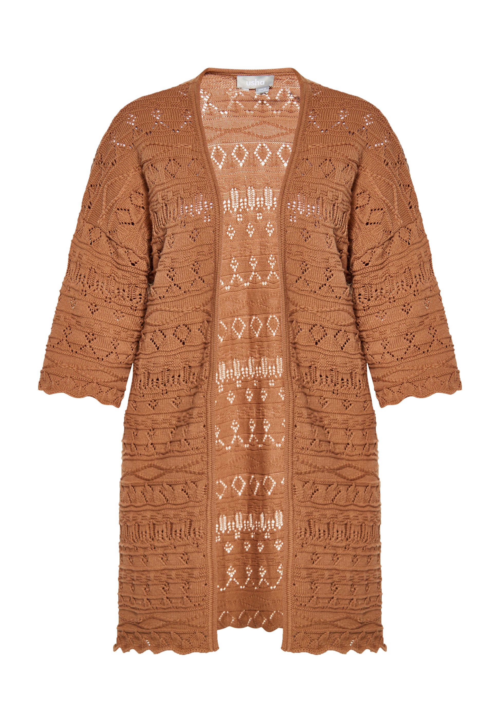Jeona Women's Cardigan