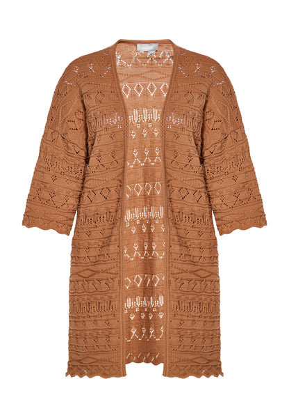 Jeona Women's Cardigan