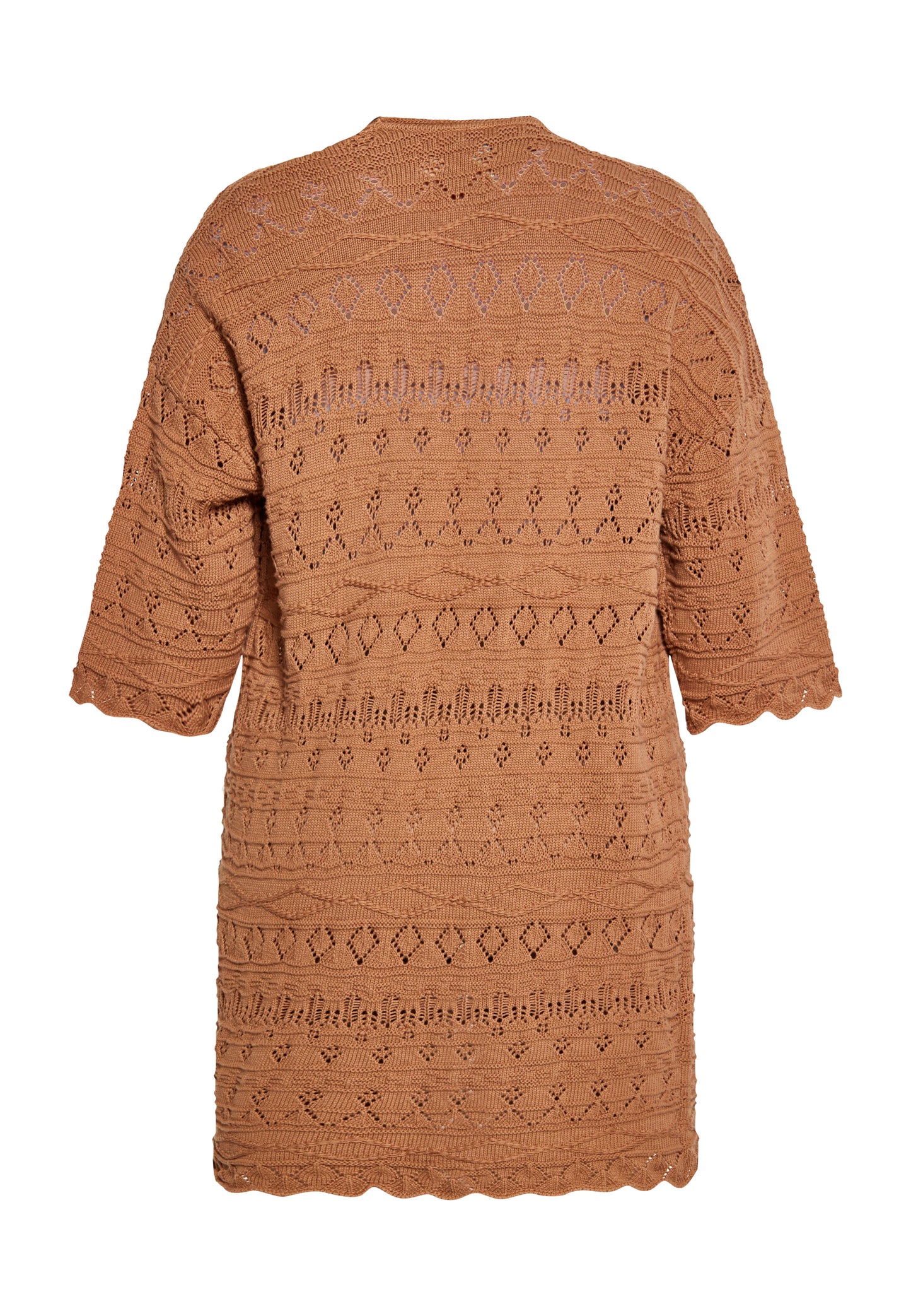 Albee Women's Cardigan