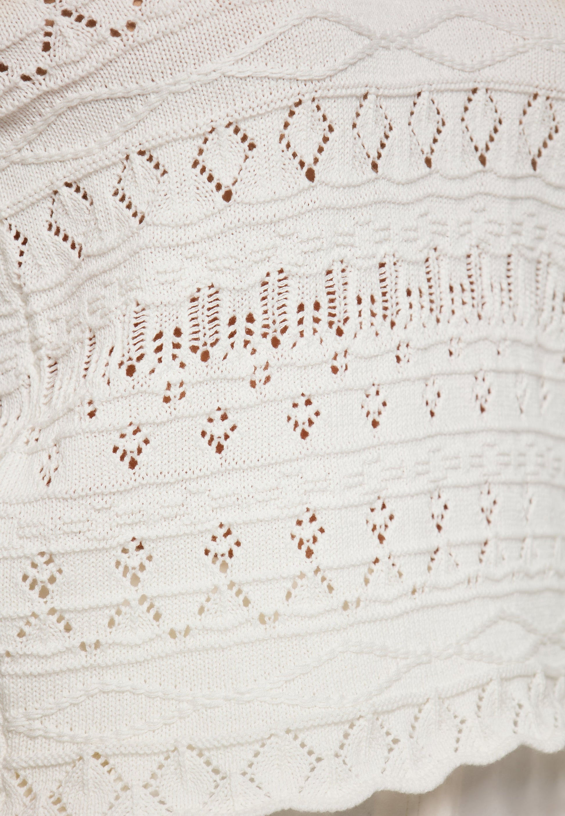 Usha Women's Sweater