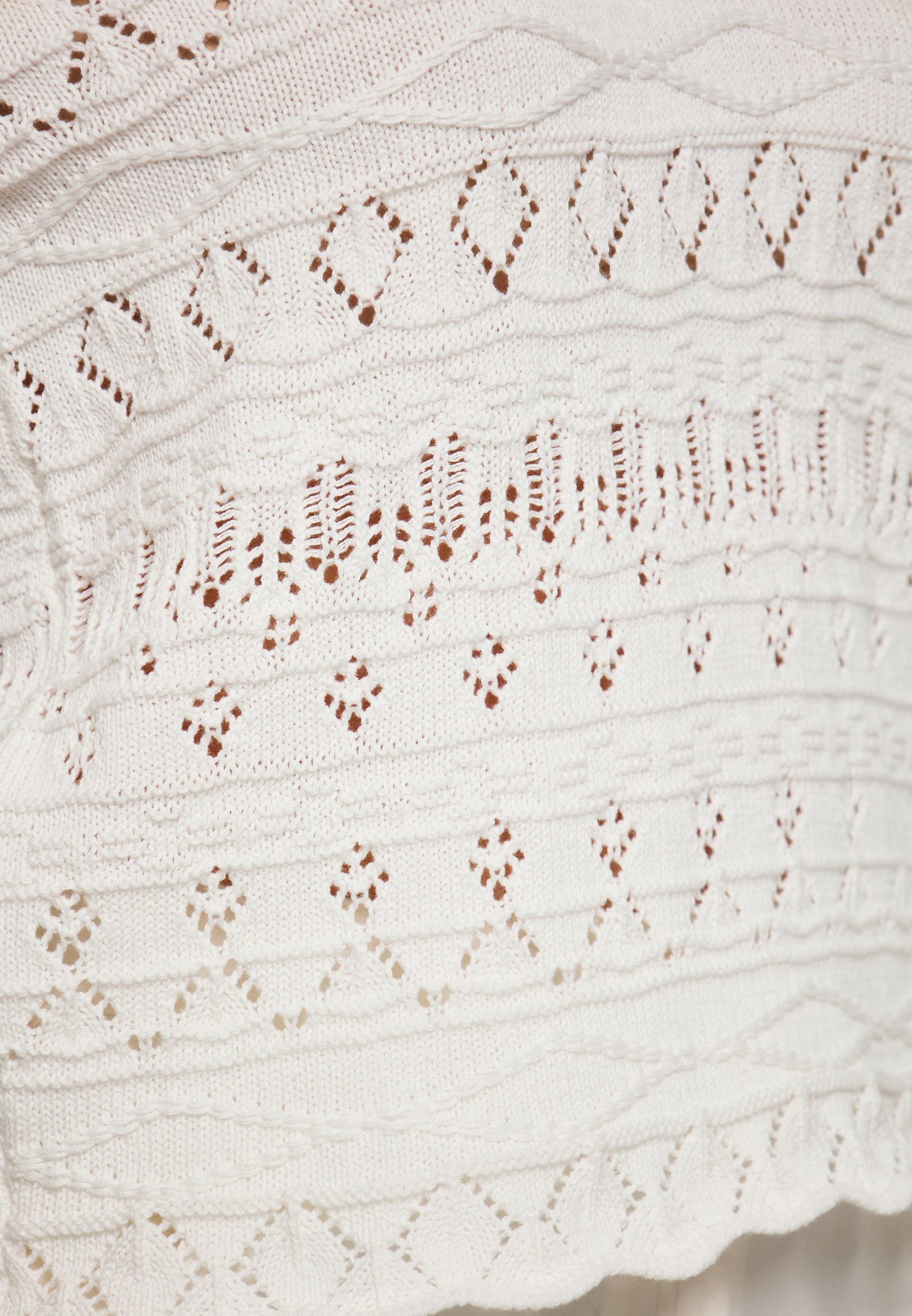 Jeona Women's Sweater