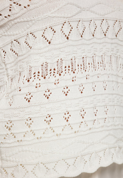 Jeona Women's Sweater