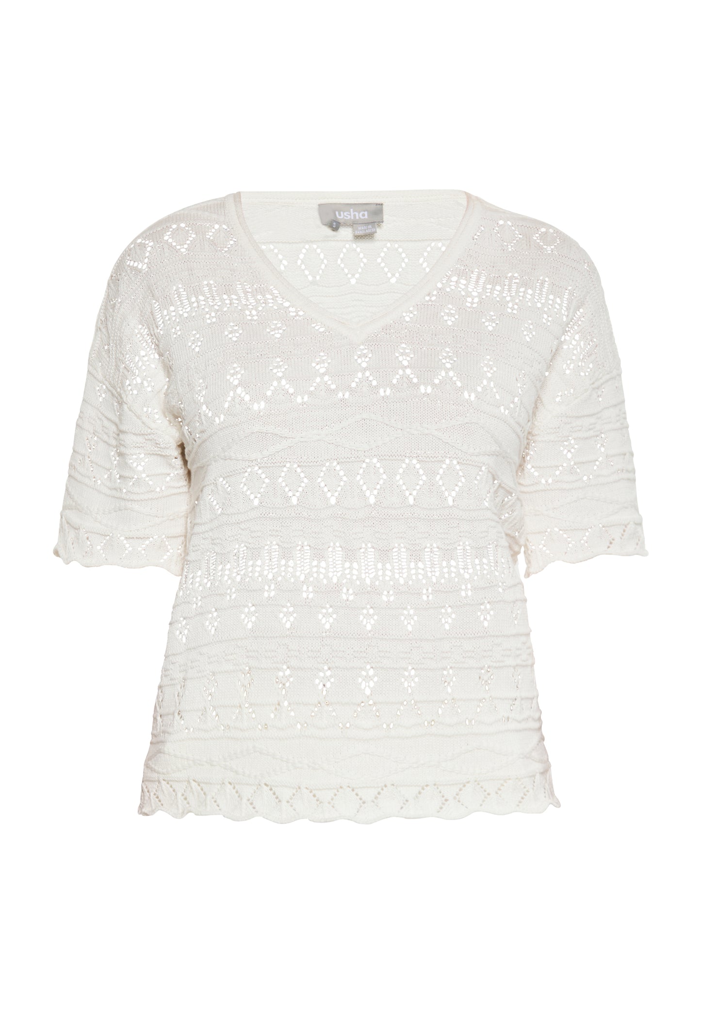 Jeona Women's Sweater