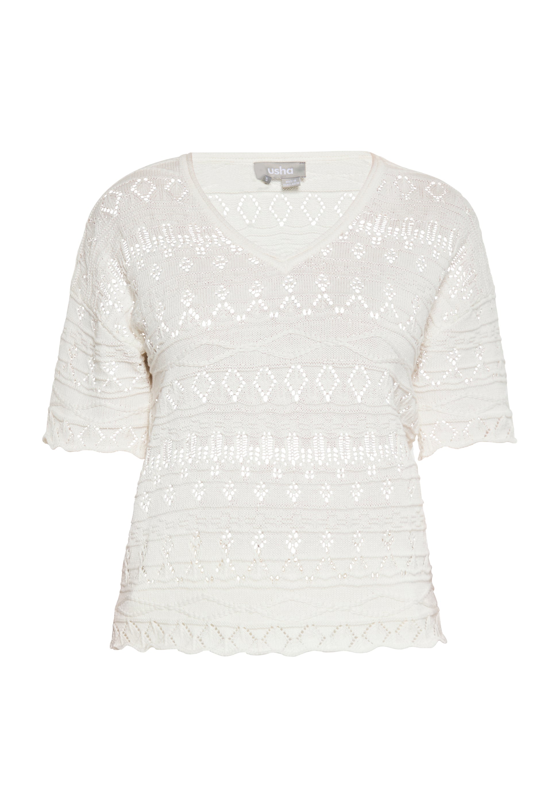 Jeona Women's Sweater