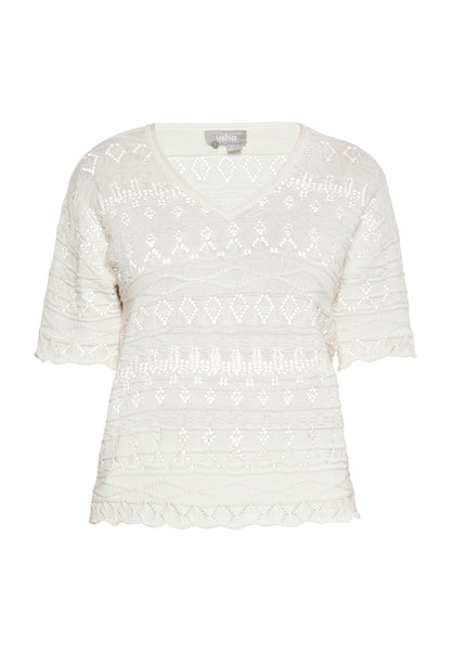 Jeona Women's Sweater