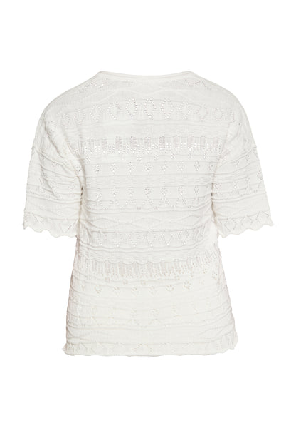 Jeona Women's Sweater