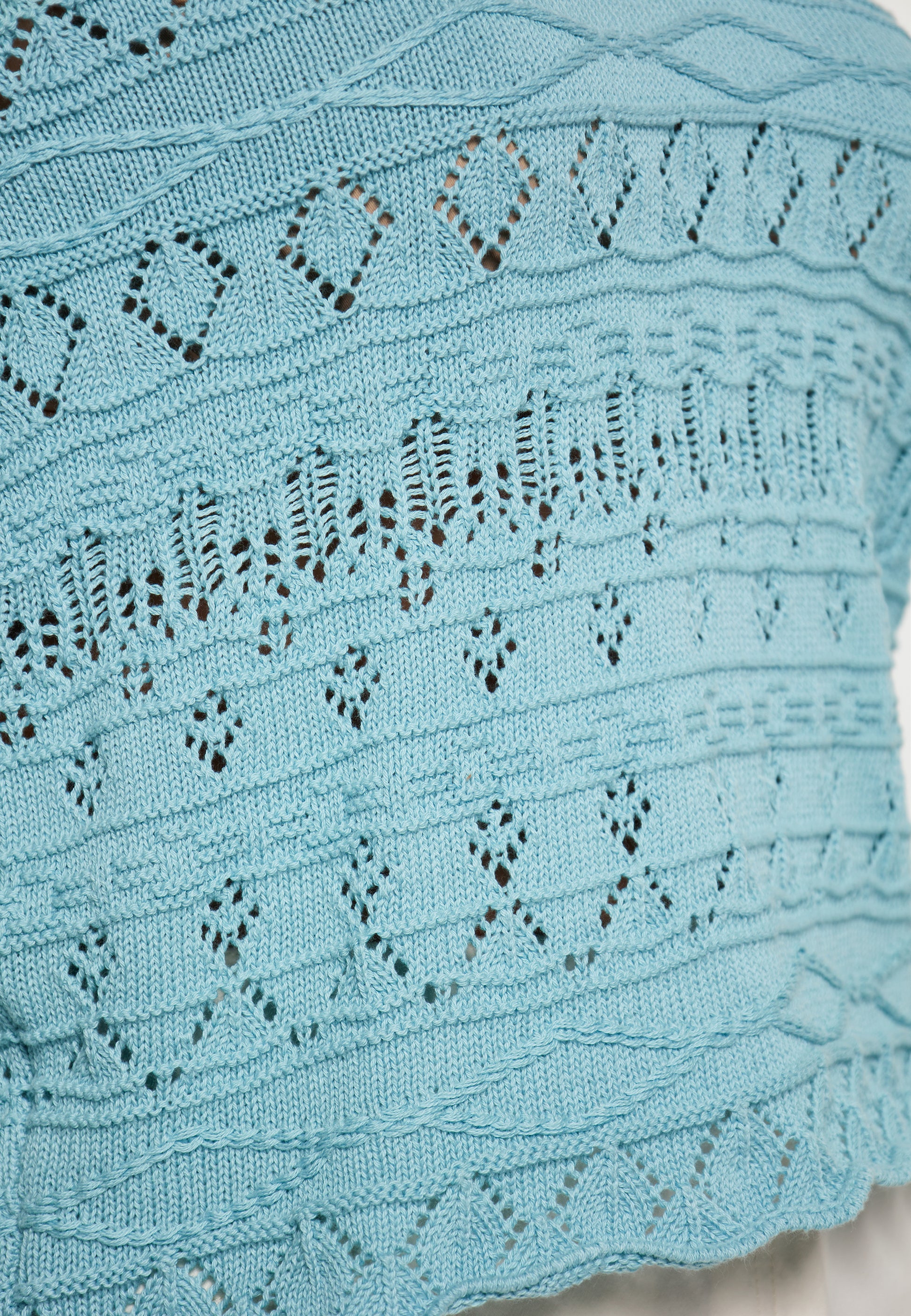 Jeona Women's Sweater