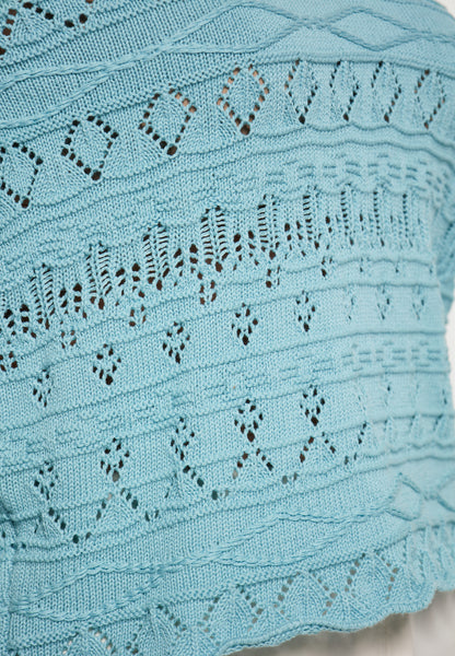 Jeona Women's Sweater