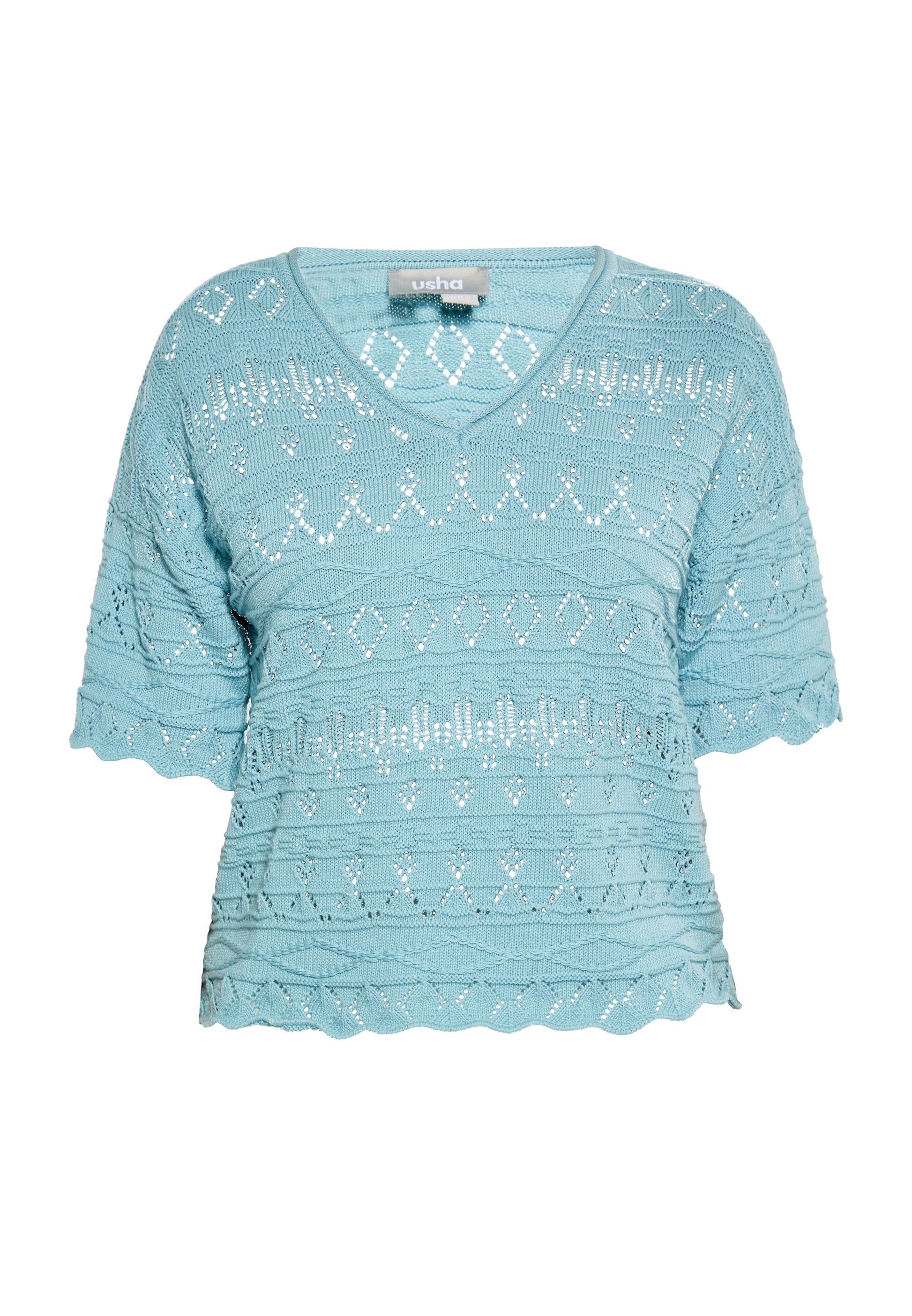 Jeona Women's Sweater