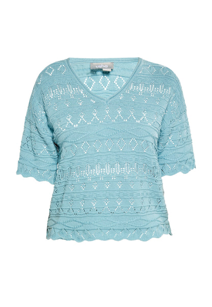 Jeona Women's Sweater