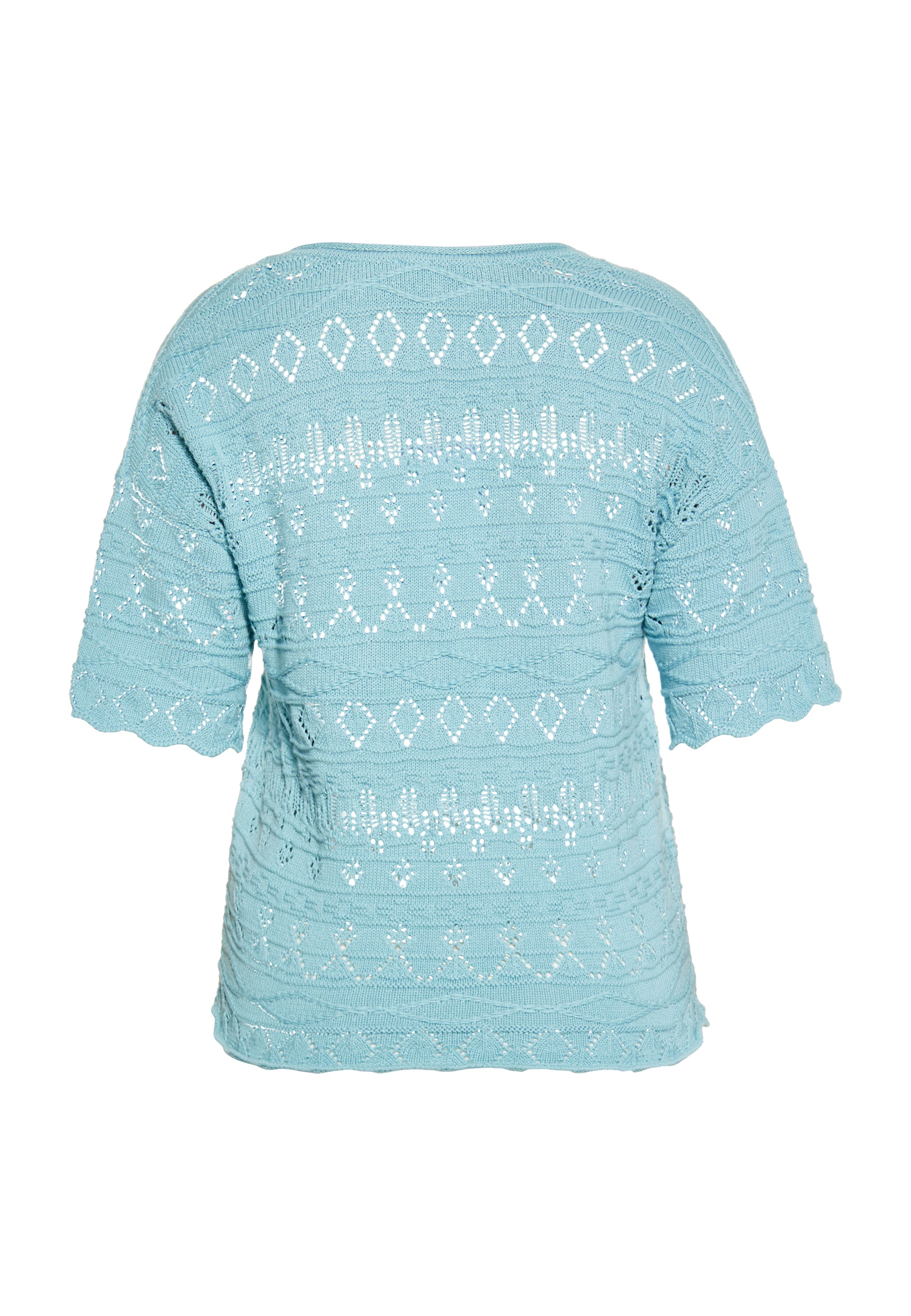 Jeona Women's Sweater