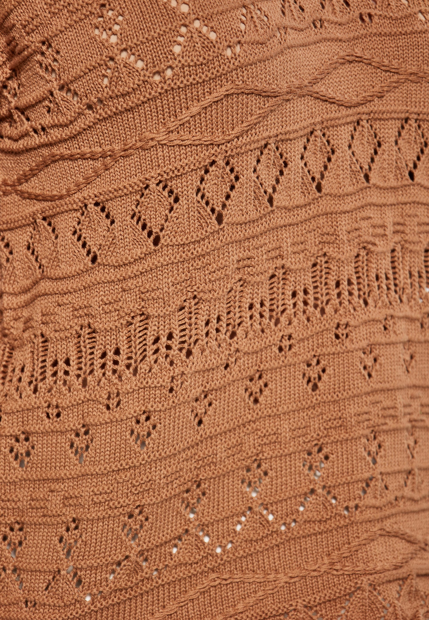 Jeona Women's Sweater