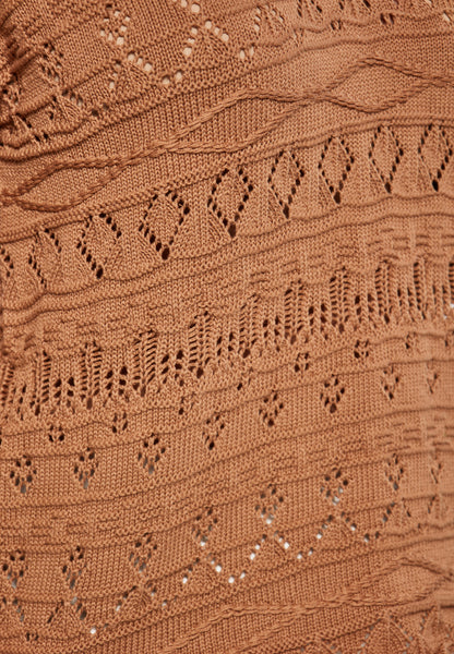 Jeona Women's Sweater