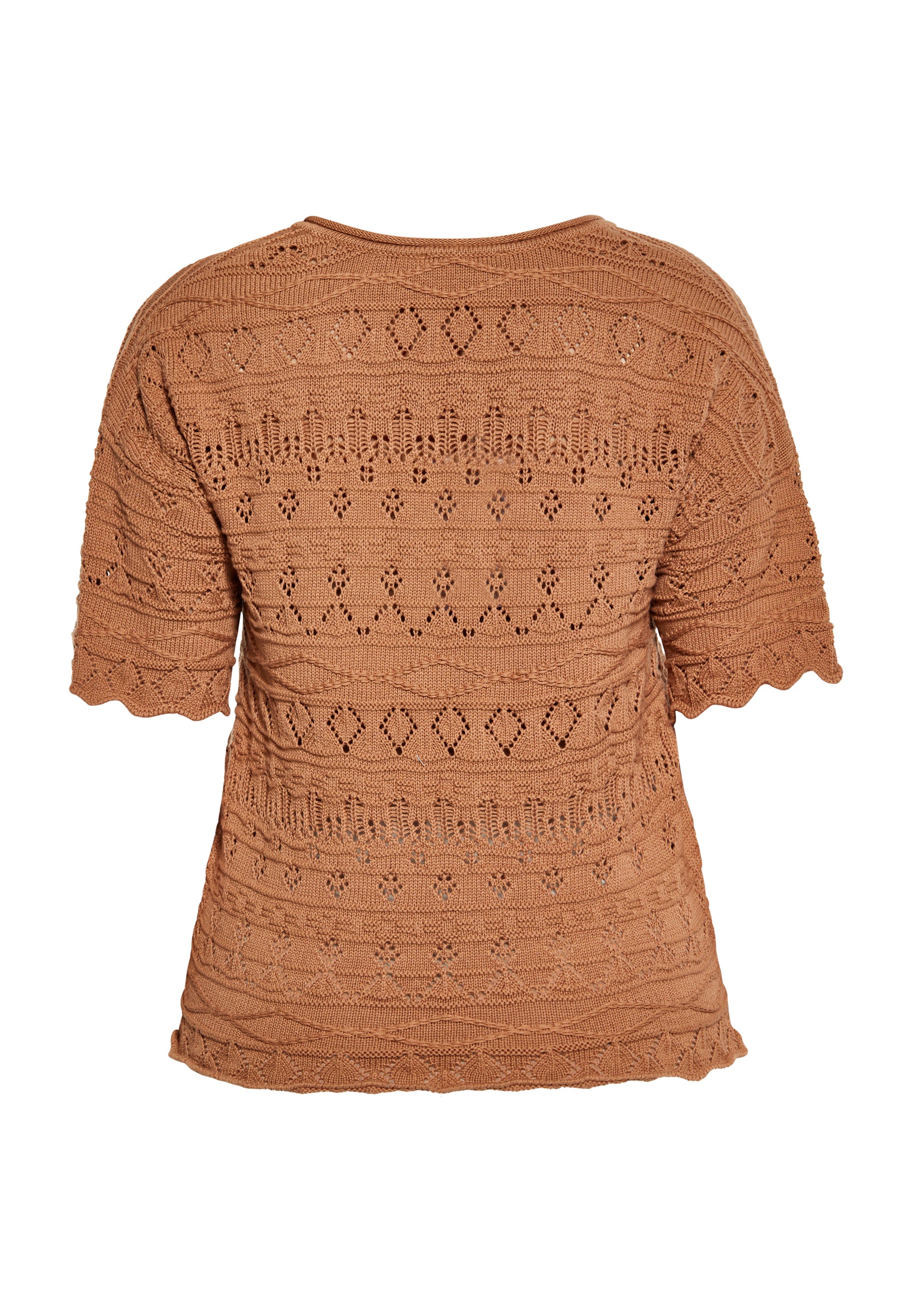 Jeona Women's Sweater
