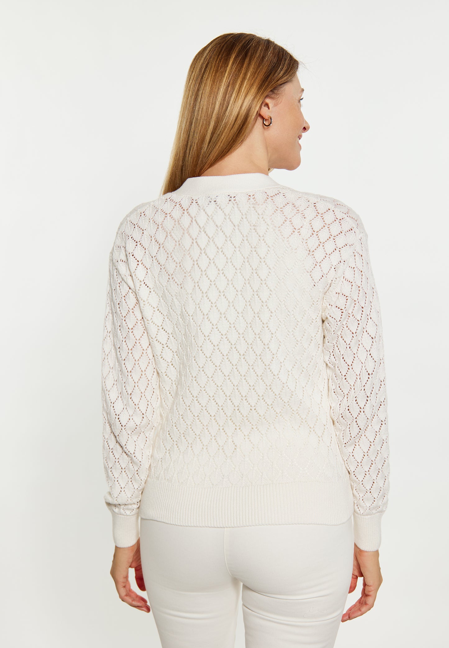 Albee Women's Cardigan