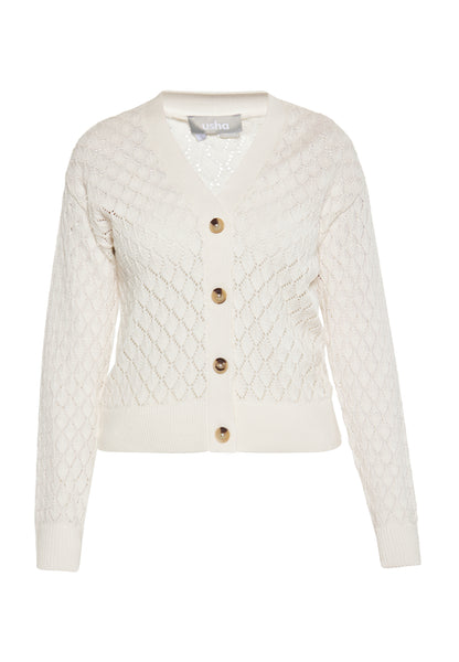 Jeona Women's Cardigan