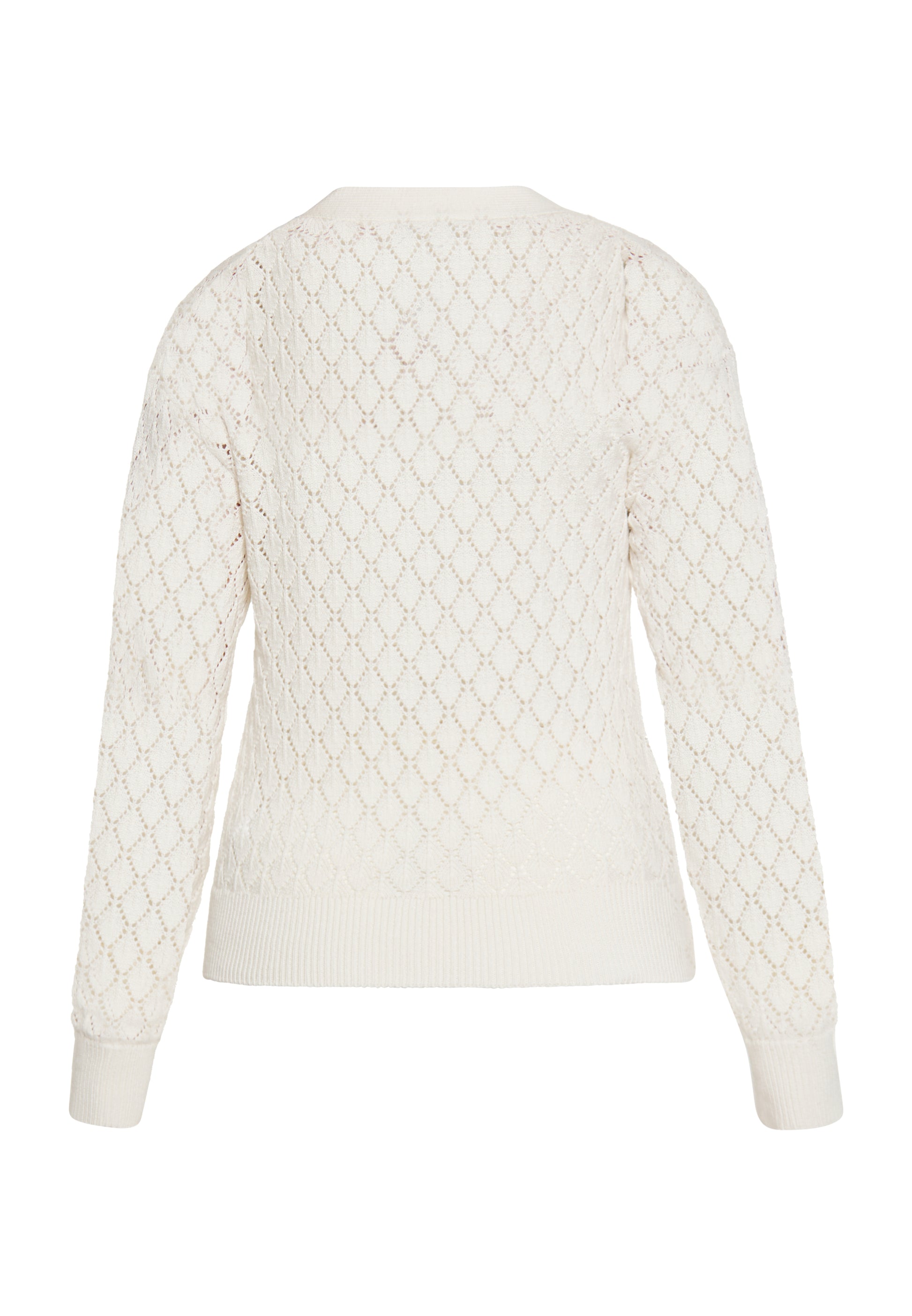 Albee Women's Cardigan