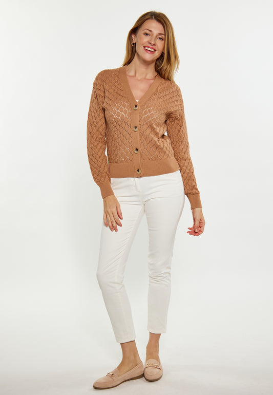 Albee Women's Cardigan