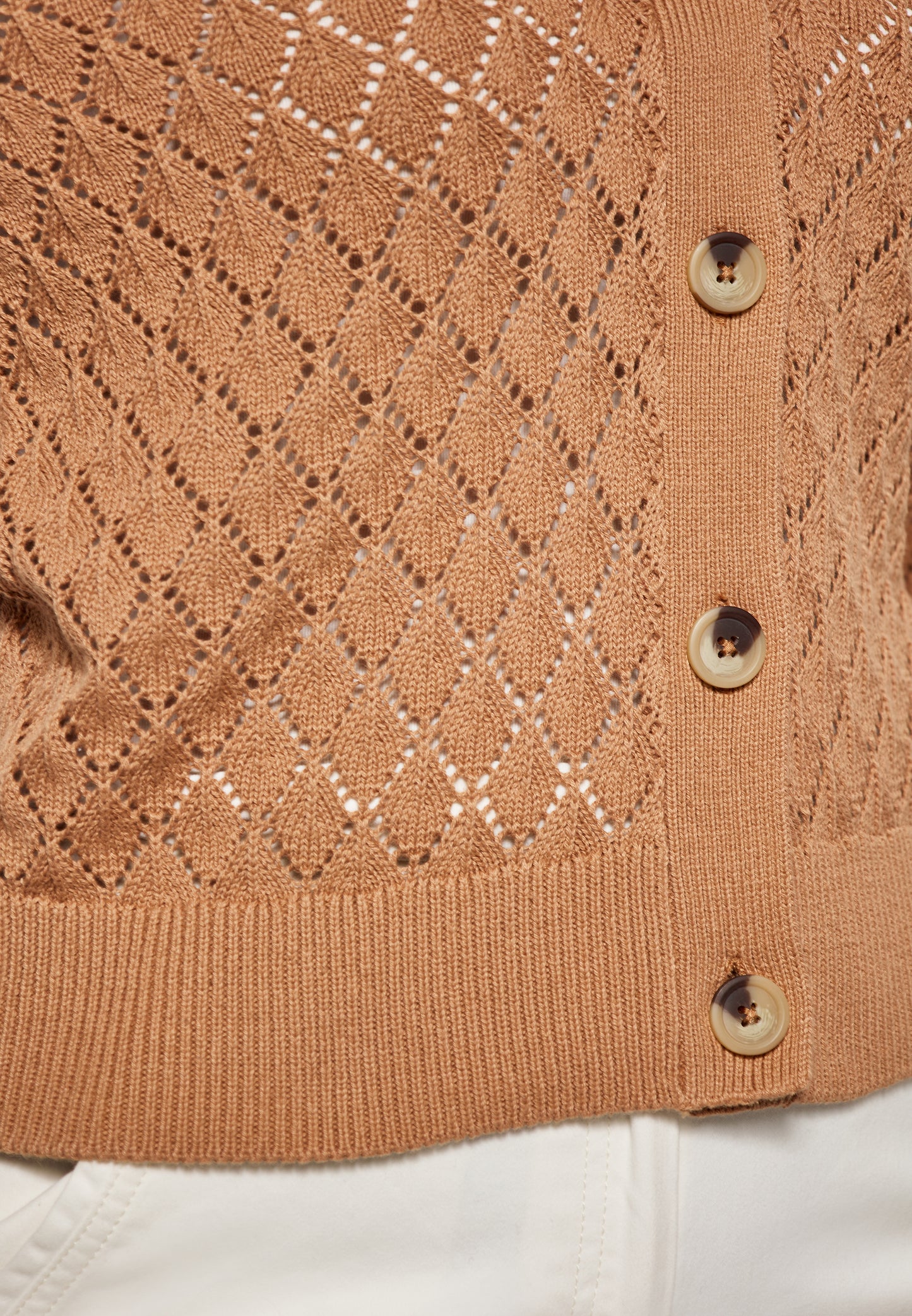 Albee Women's Cardigan