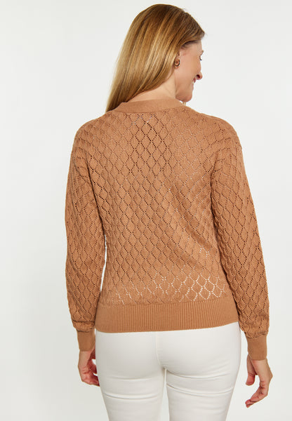 Albee Women's Cardigan