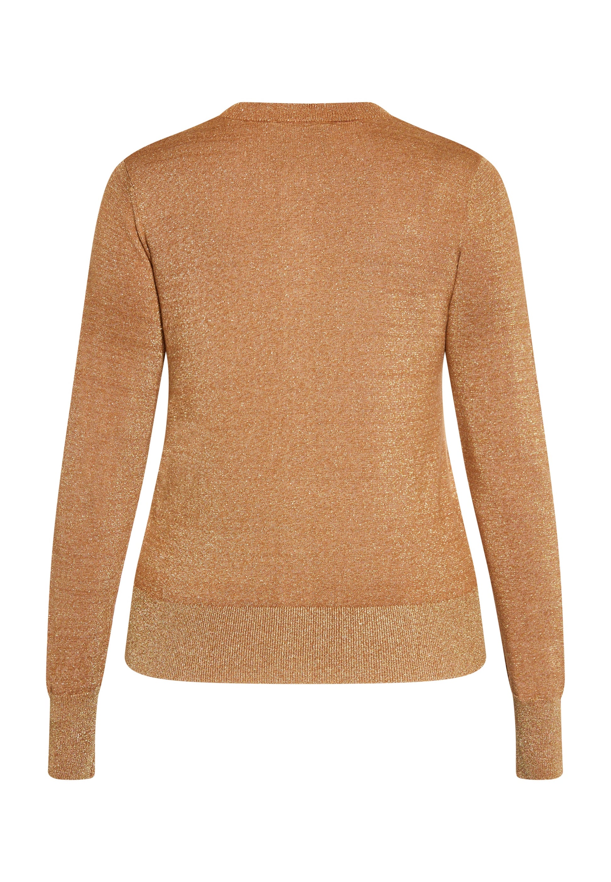 Usha black label Women's Cardigan