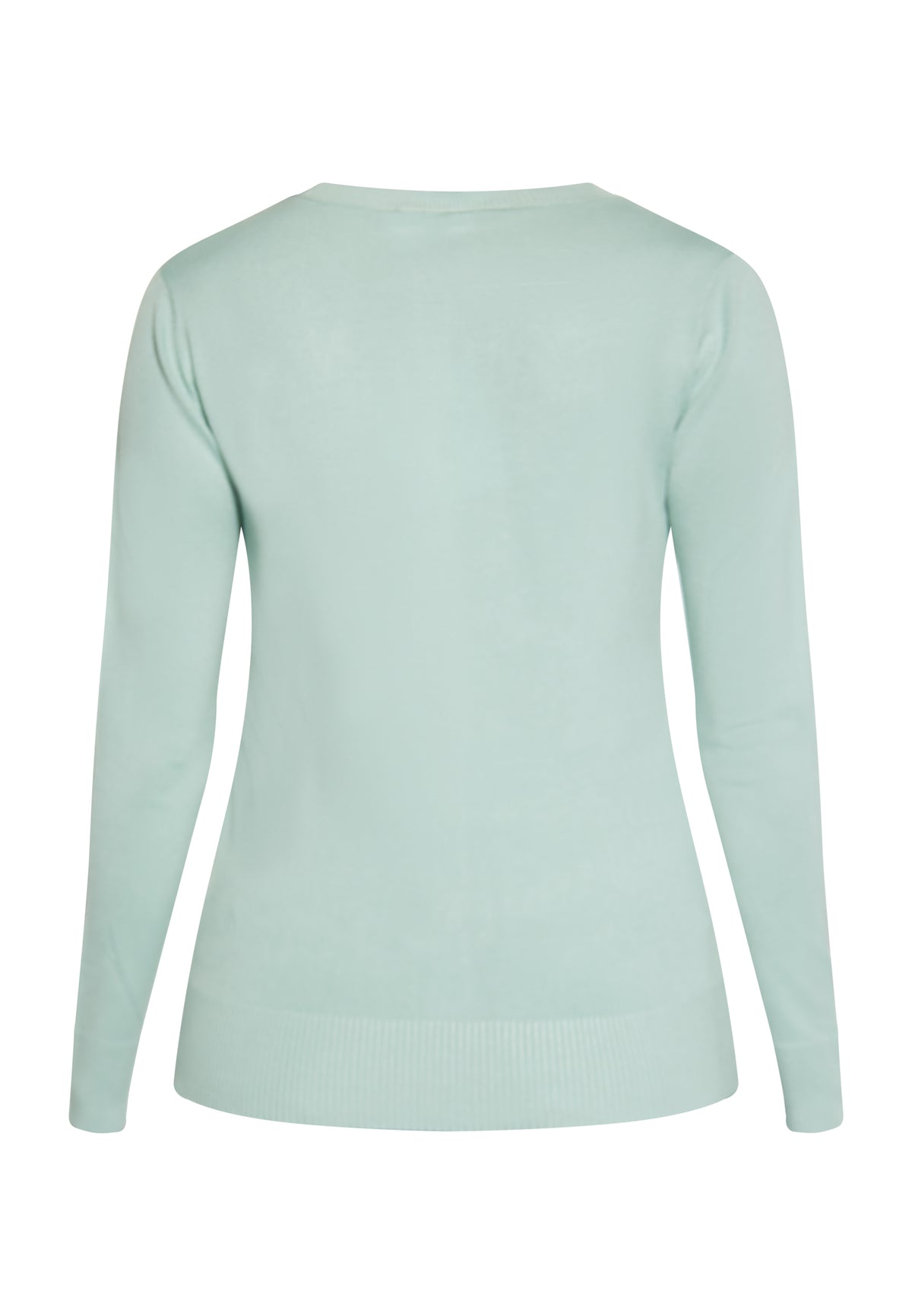 Mutha Women's Cardigan