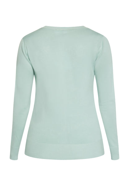 Mutha Women's Cardigan