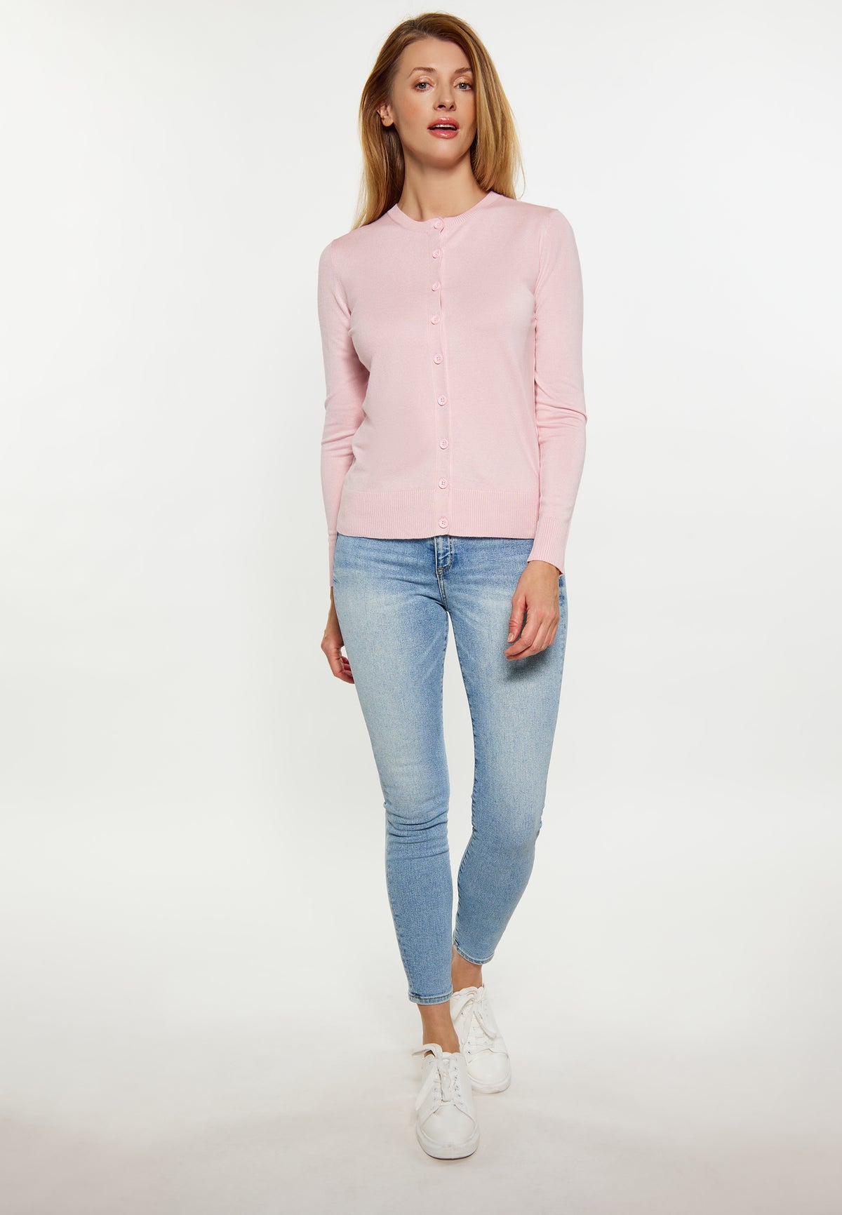 Mutha Women's Cardigan