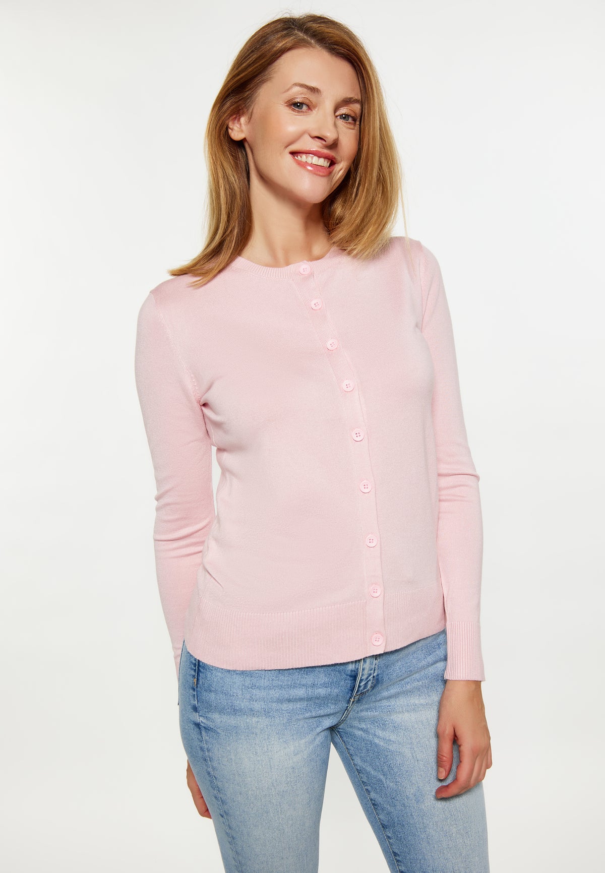 Mutha Women's Cardigan