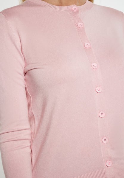 Kawai Women's Cardigan