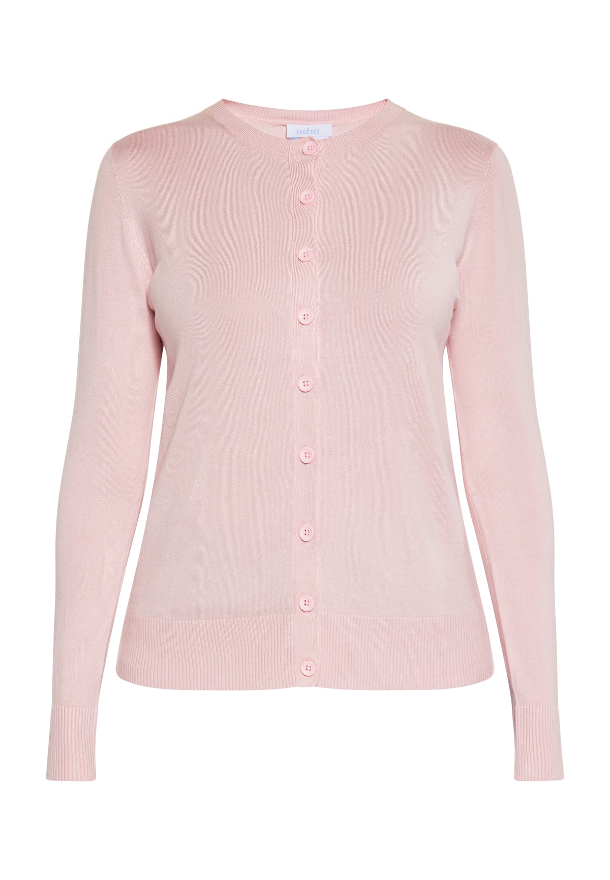 Mutha Women's Cardigan