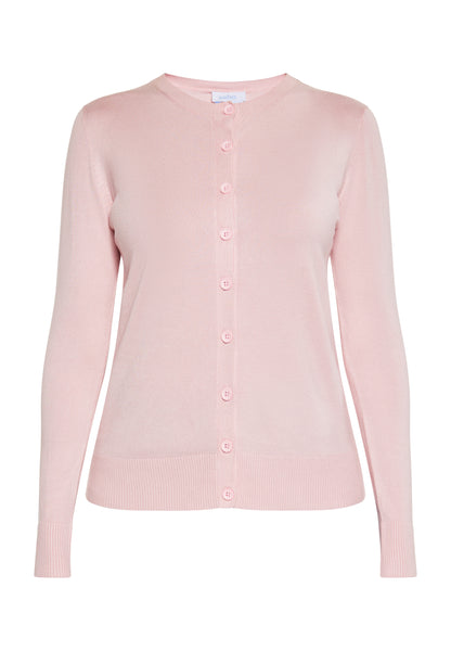 Mutha Women's Cardigan