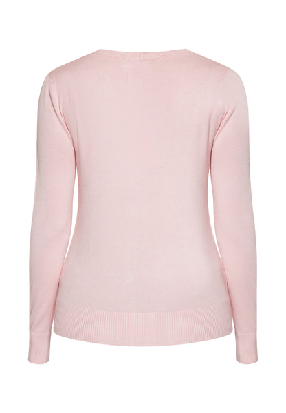 Mutha Women's Cardigan