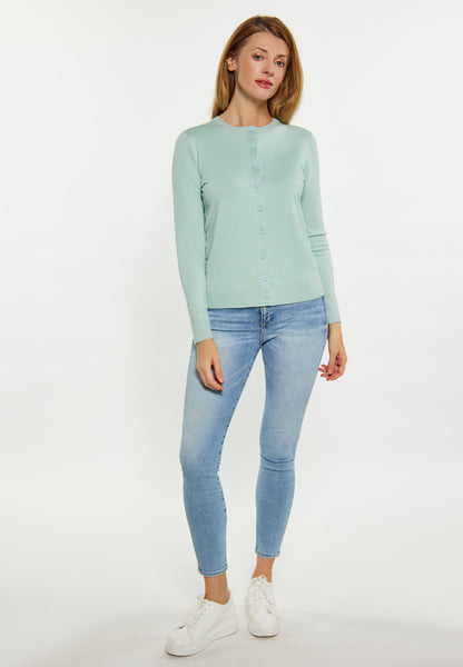 Mutha Women's Cardigan