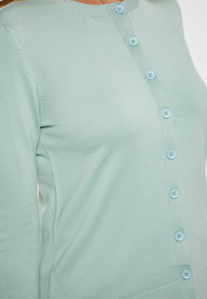 Mutha Women's Cardigan