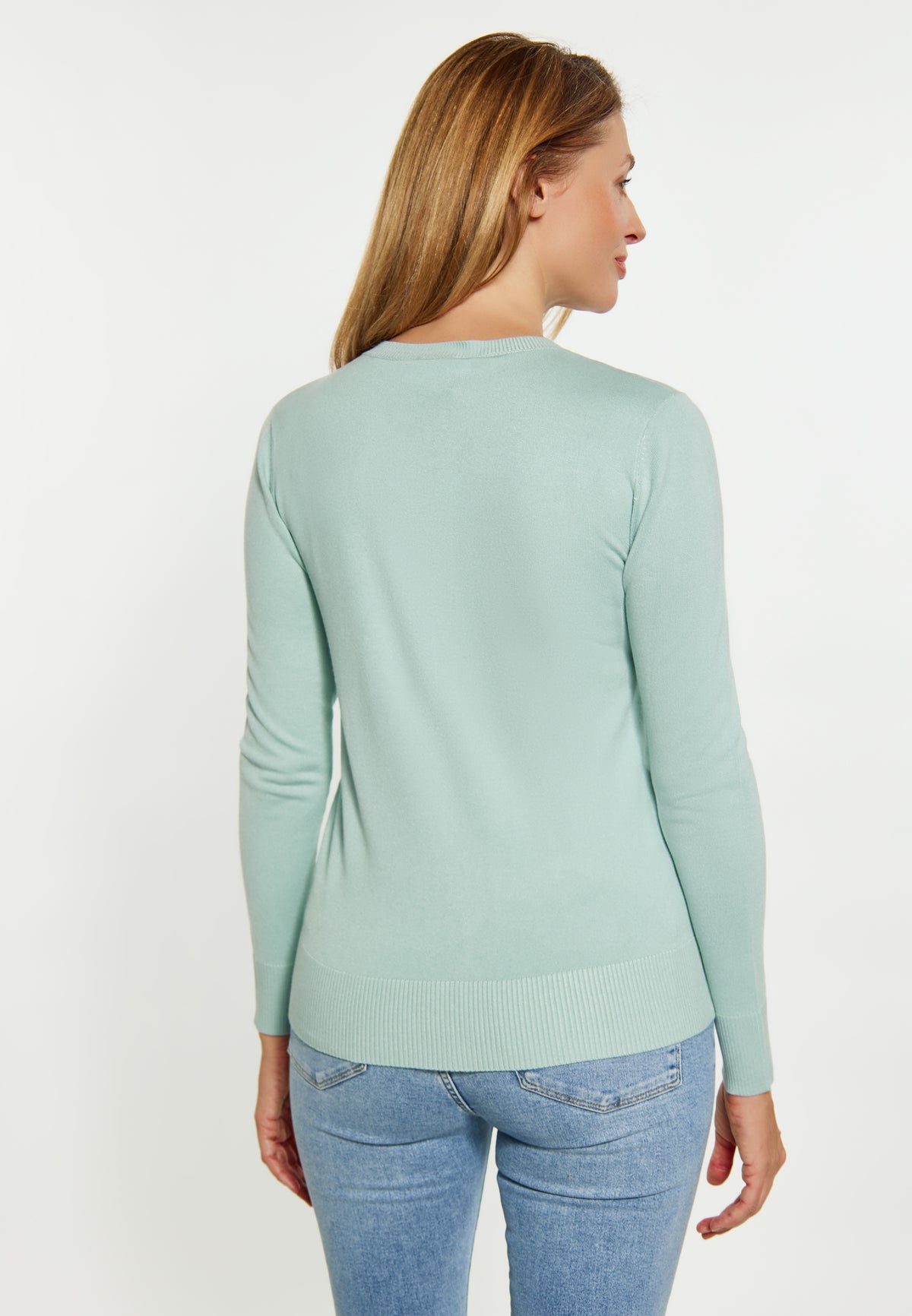 Mutha Women's Cardigan