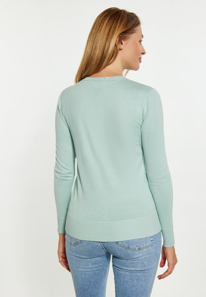 Mutha Women's Cardigan